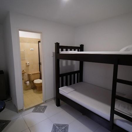 Hotel San Telmo Буґа Екстер'єр фото