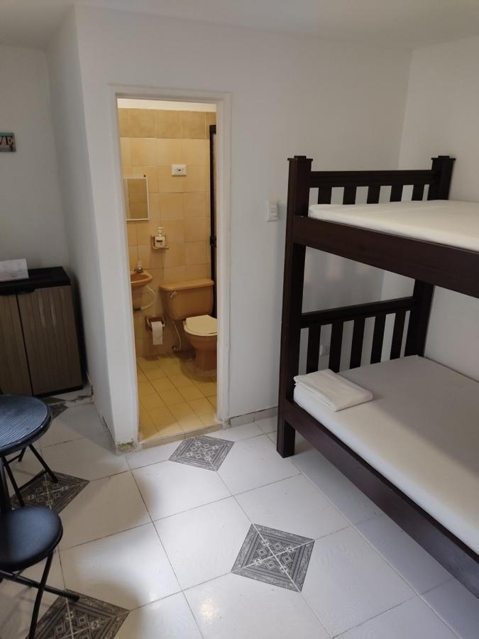 Hotel San Telmo Буґа Екстер'єр фото
