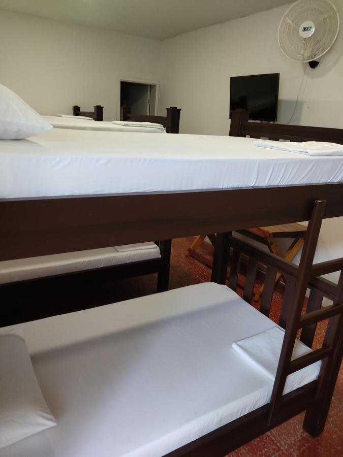 Hotel San Telmo Буґа Екстер'єр фото