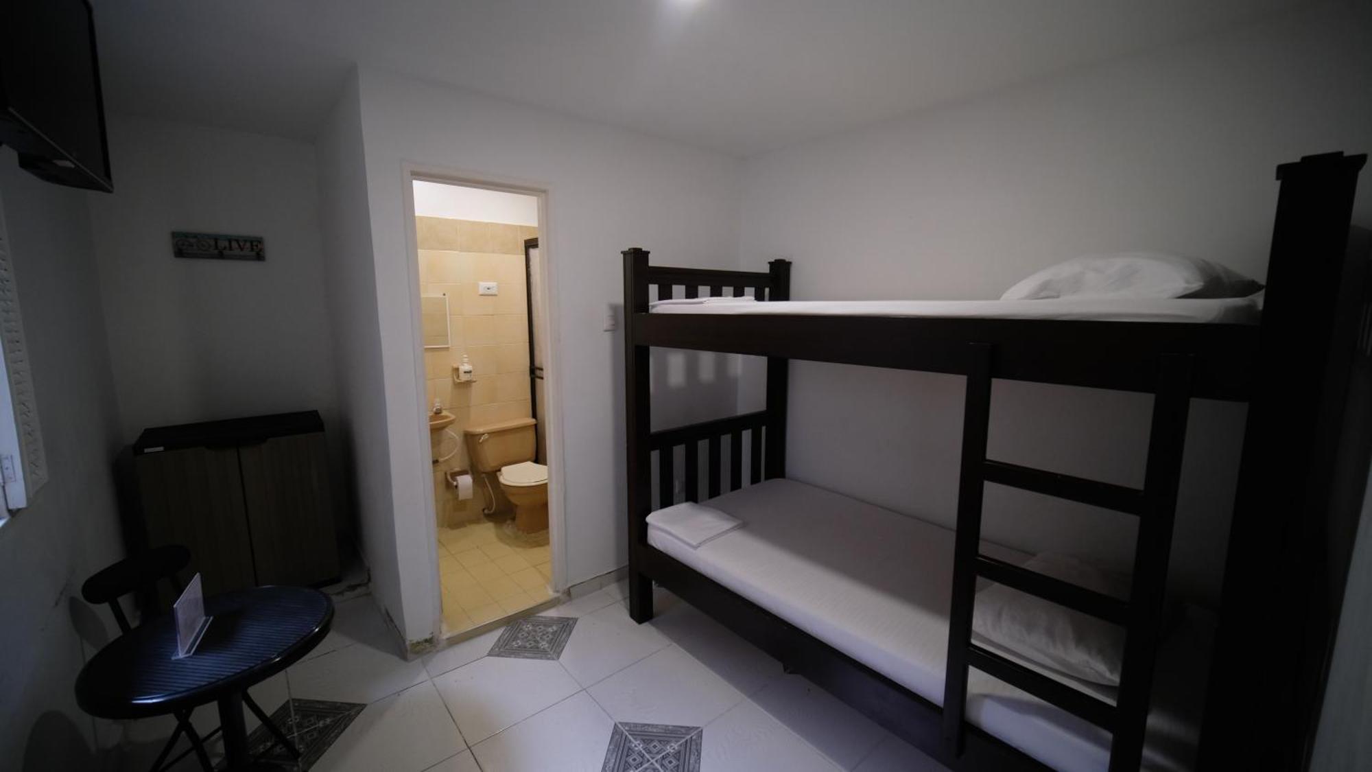 Hotel San Telmo Буґа Екстер'єр фото